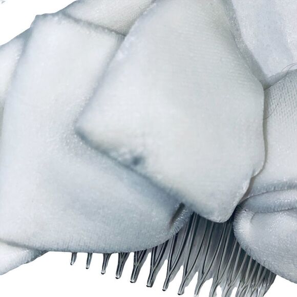 Hair Accessories - Picture 10 of 10